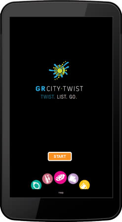 GR Twist_Mobile