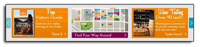 Bellevue 2013 Home Page Scrolling Module