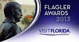 Flagler Awards