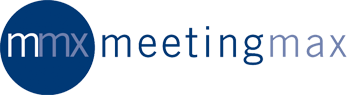 meetingmax logo