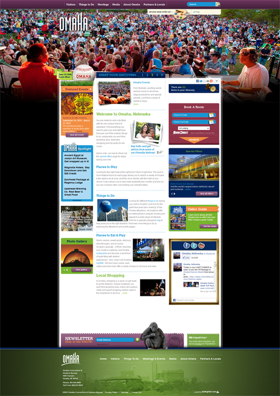 Omaha_new site