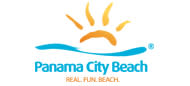 https://res.cloudinary.com/simpleview/image/upload/v1566594849/clients/simpleview/PanamaCity_2012_fe8187c4-6d43-4ee0-8efb-0aa42d1607db.jpg