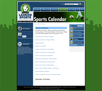 Lansing sports_old