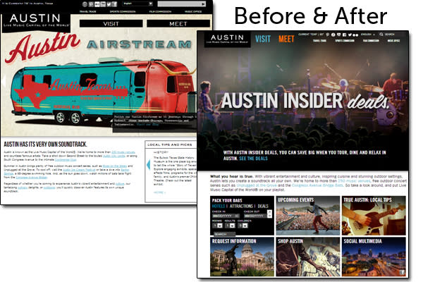 Austin_Before and After