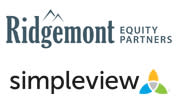 Ridgemont SV Logo 2013