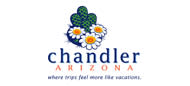 https://res.cloudinary.com/simpleview/image/upload/v1566594856/clients/simpleview/Chandler_2013_5f733492-5797-41fe-ad28-410a9fc0ff02.jpg