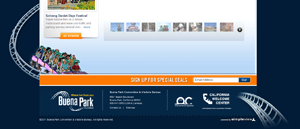 Buena Park_coasterdesign
