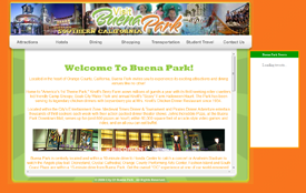 Buena Park_old