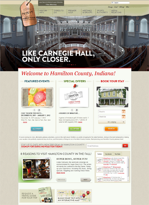 Hamilton_new