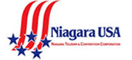 Niagara USA Logo