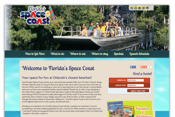 Space-Coast-1