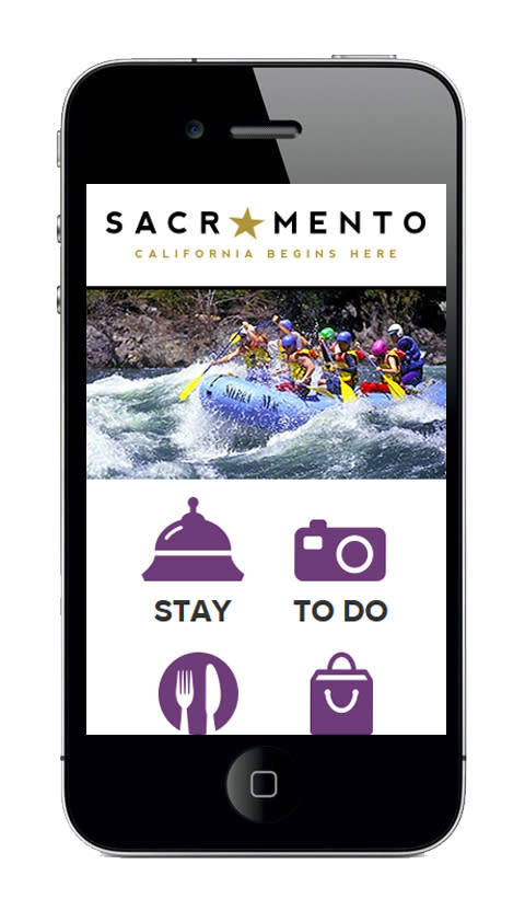 Sacramento Mobile