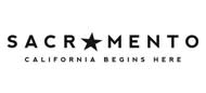 Sacramento Logo