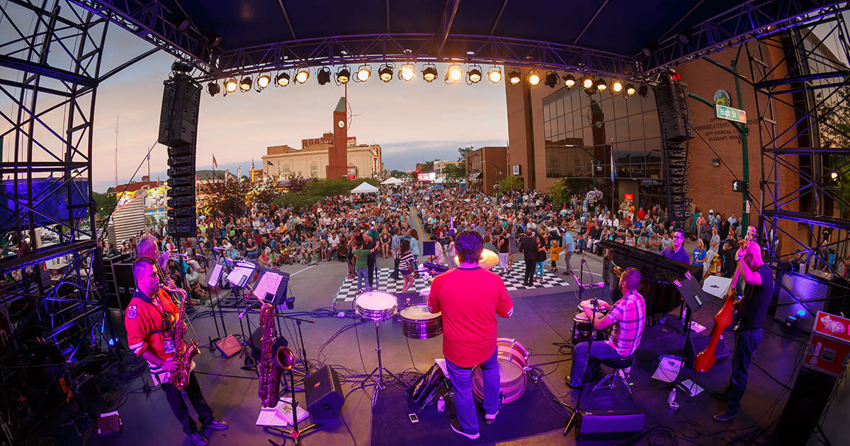 Capital city jazz festival 2021 hooliresources