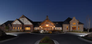 Clubhouse-Twlght[1] small
