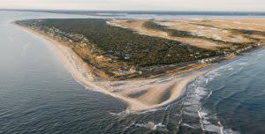 DSC_0239_BaldHead_Aerial_hi