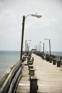 DSC_3069_OAK ISLAND PIER_LR