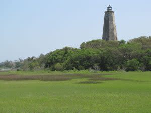 bhi-lighthouselo