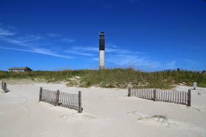 oak-island-lighthouse-2-10-11-16