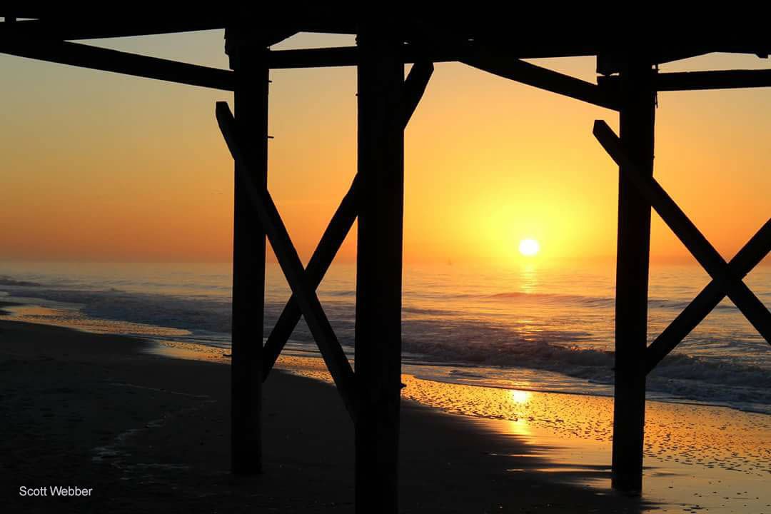 2017 Brunswick Islands Sunrise Sunset Photo Contest Winners So i figured, drawing poses using photos of interesting models and characters will be much more stimulating. 2017 brunswick islands sunrise sunset