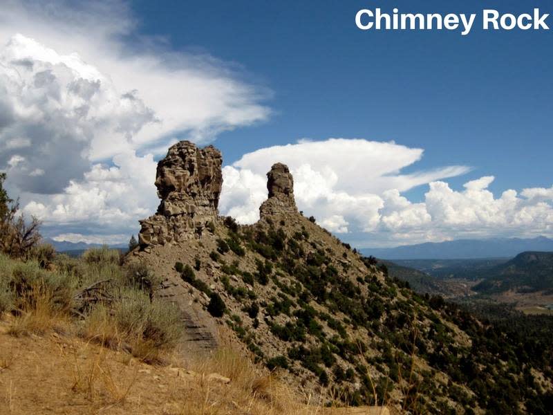 B B Chimney Sweeps On Maryland Ave In Grand Rapids Mi 616 774 0027 Usa Business Directory Cmac Ws