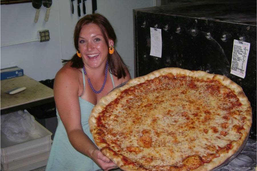 by Durango Colorado Vacations