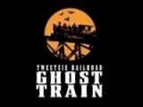 Ghost Train