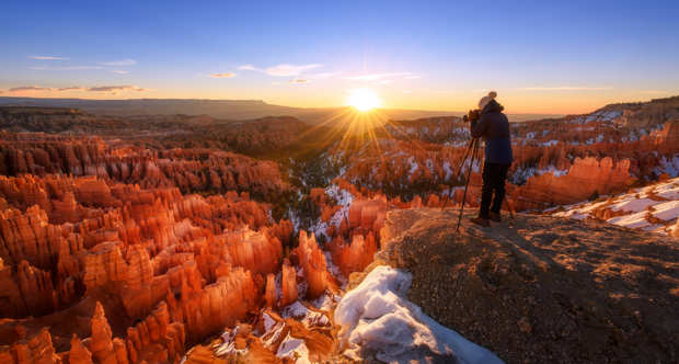 Top 20 Things to Do in (and Around) St. George | Utah.com