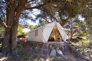 bryce-canyon-camping-tent