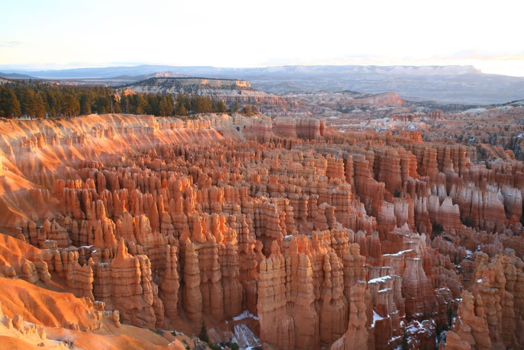 Bryce_Canyon_WINTER_13 (1)