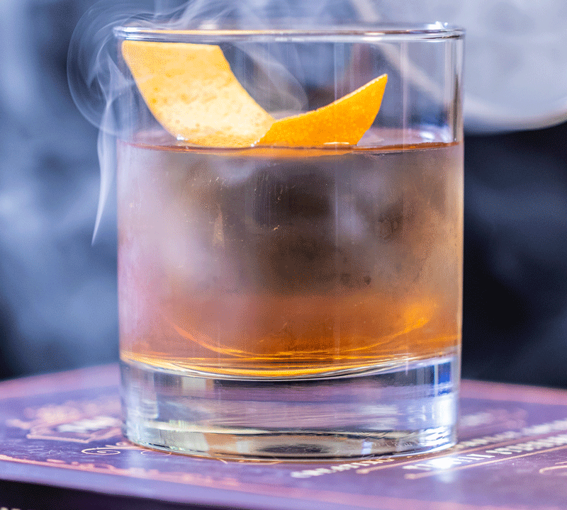 scotchslider.gif