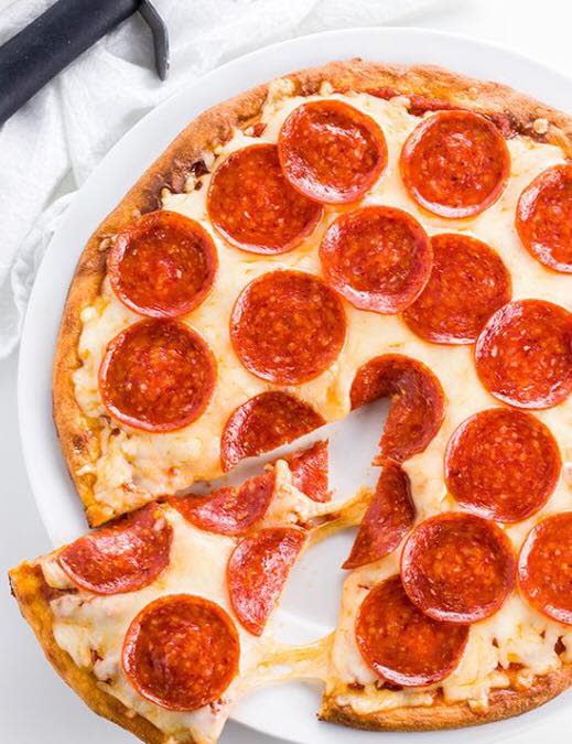 Saskatoon's best restaurants for eating keto