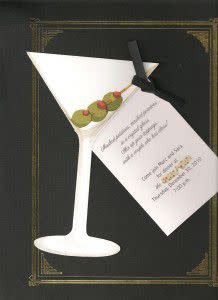 Invitation