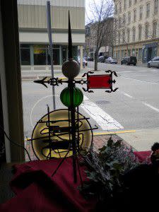 DSCN1207
