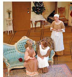 civictheatrepic07