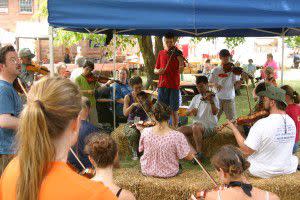Fiddlers.3