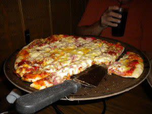 brunos1
