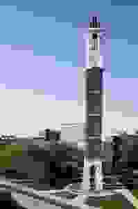 belltower.FULL