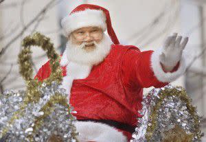 ParadeSantaJ&C