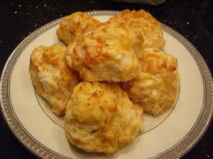 red-lobster-biscuits