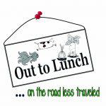 Out 2 Lunch-3