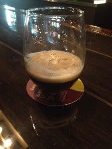 Drink at the Pint