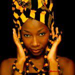 afrique-cest-chic-150x150