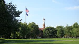 Hail Purdue!