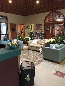 VC Inside Holiday 2014-2