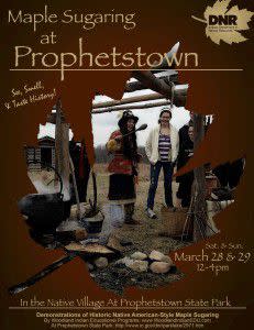 prophetstown