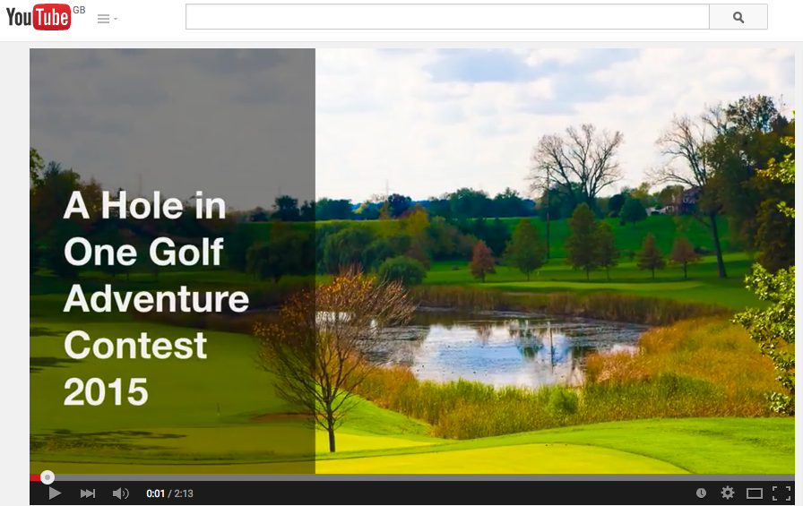 Click on the image to view the Contest Video!