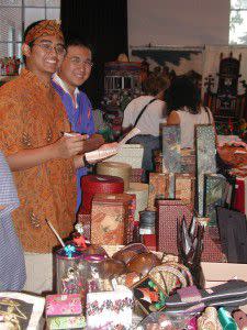 Global Fest