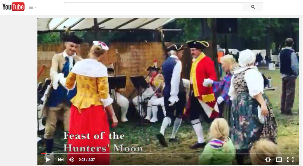 Click on the image to see the video!