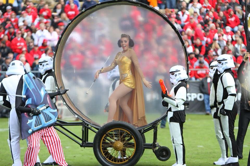 Purdue2013